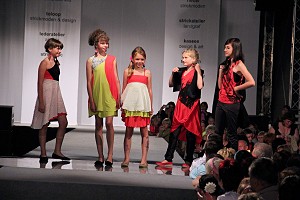 modemacht 2013 374kl